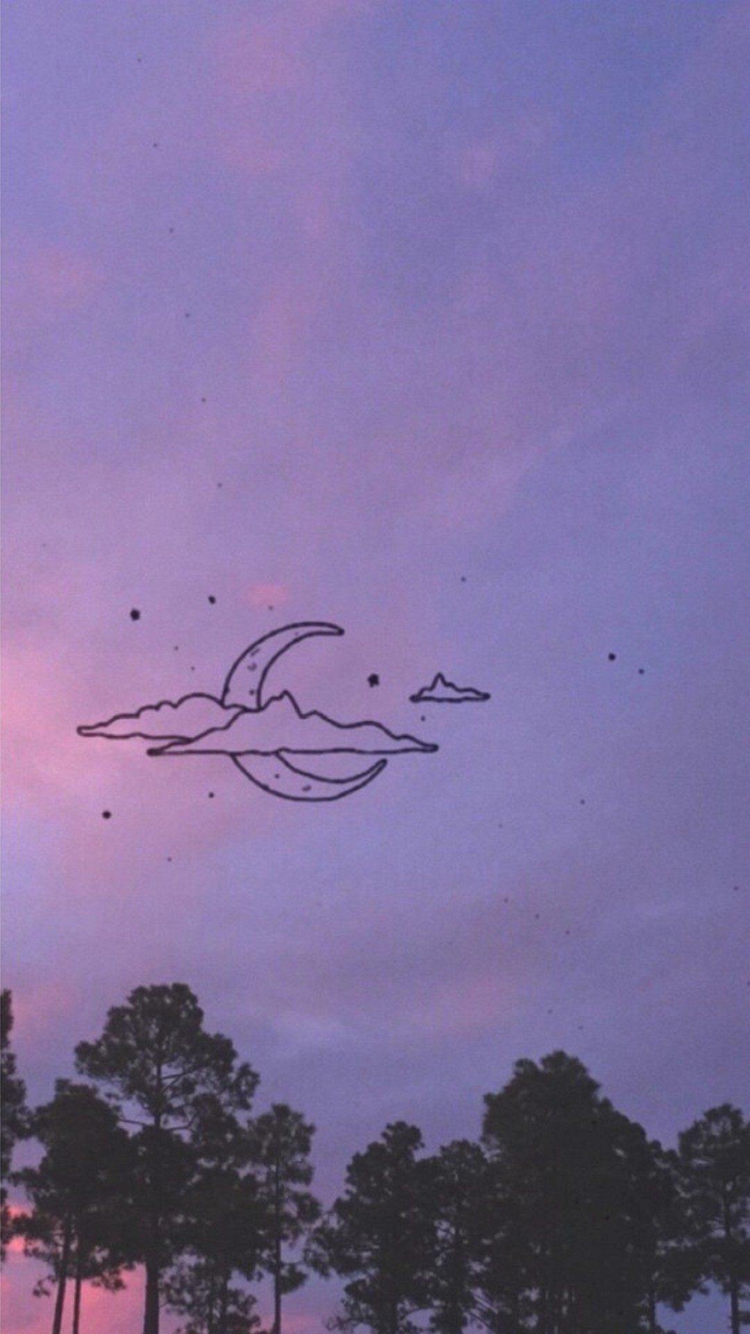 1080x1920  Aesthetic Phone Wallpaper 1080x1920