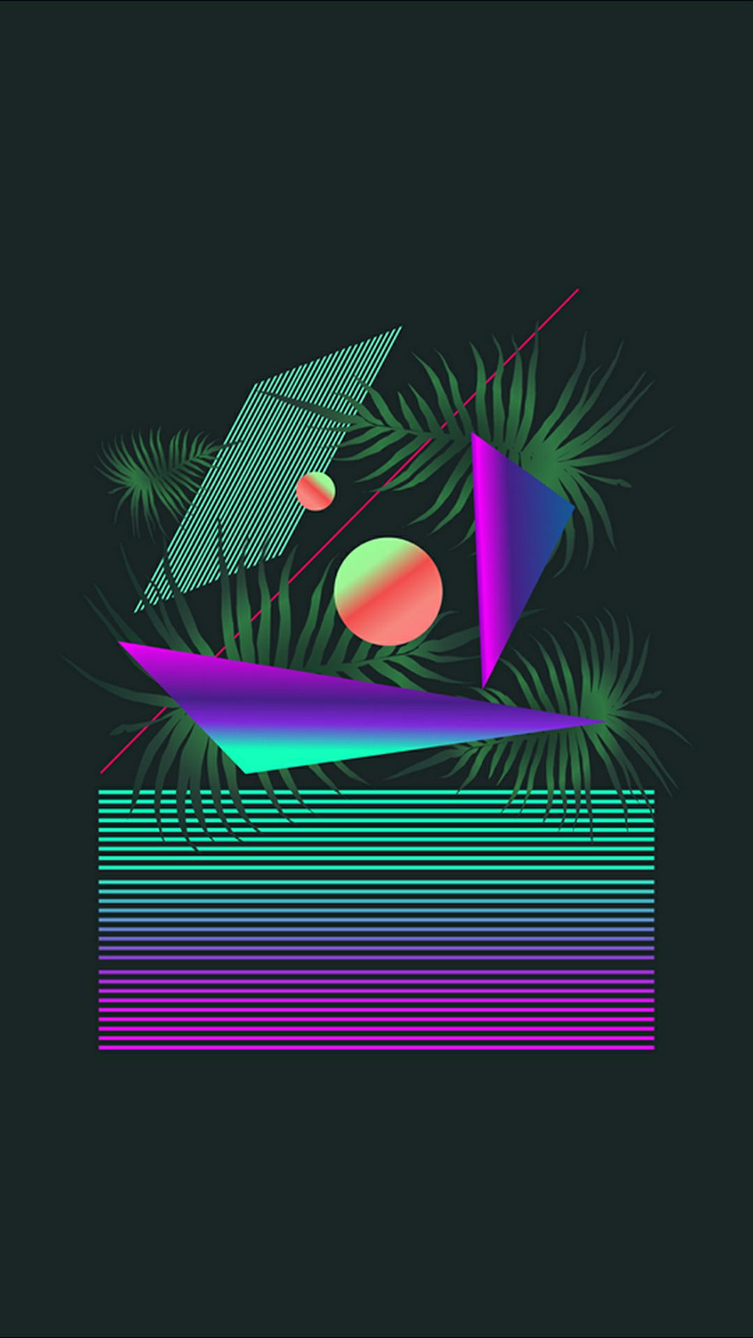 1080x1920  Aesthetic Сотовые телефоны Обои | Обои для телефона 2021 HD