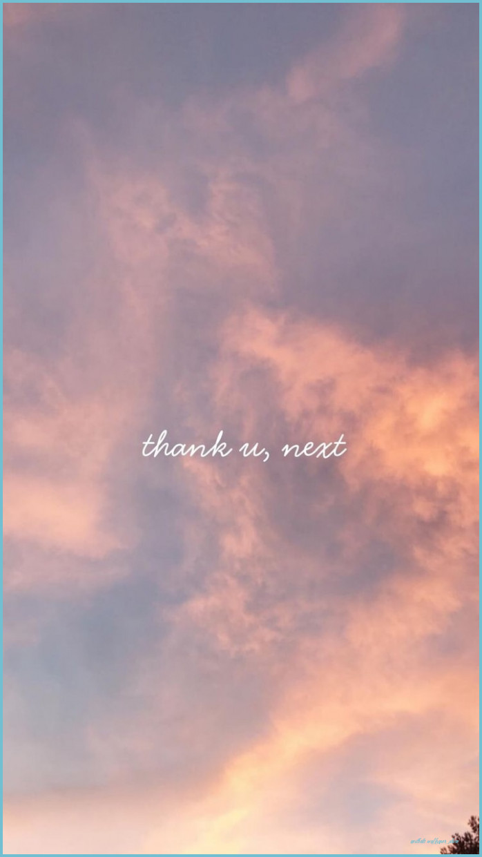 698x1241   Эстетический фон телефона - Лучшие лучшие эстетические обои для телефона 