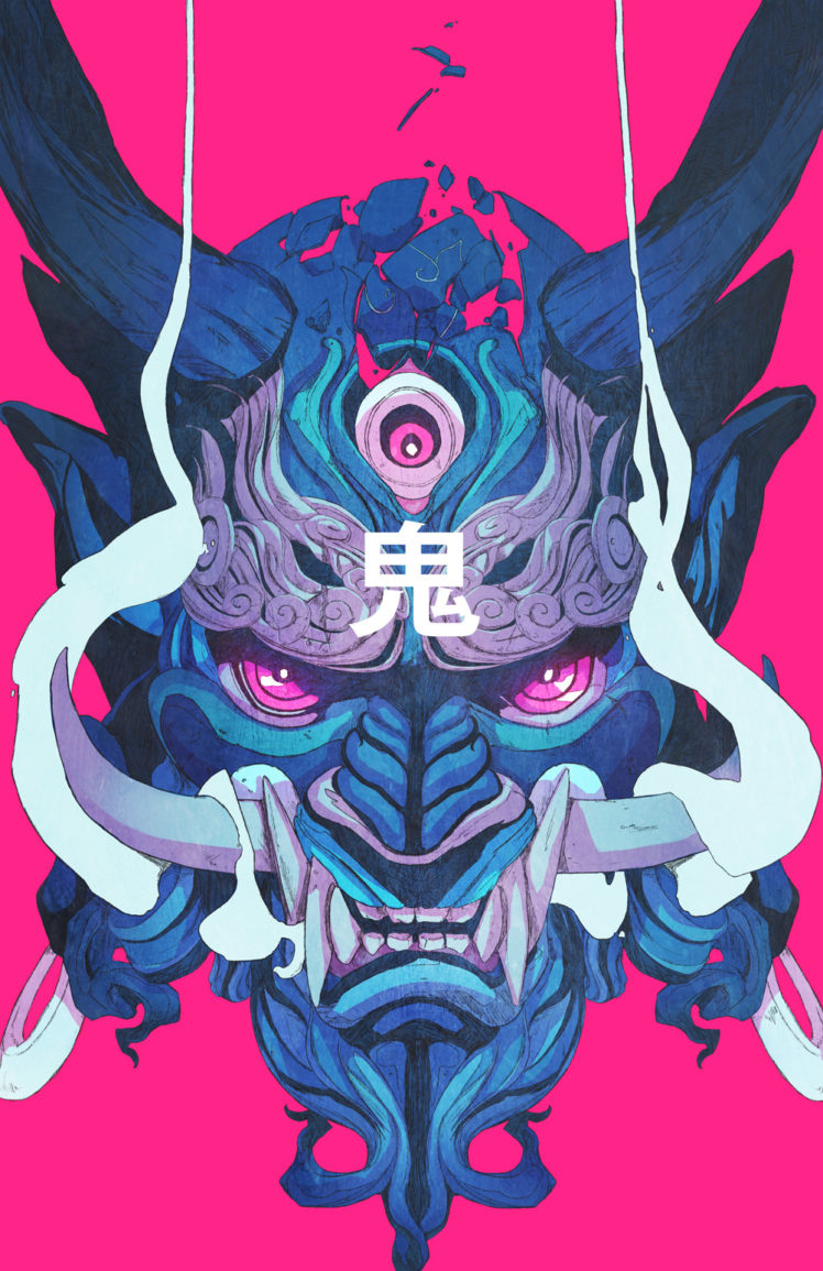748x1155 Samurai Wallpapers HD для Android - Скачать APK 