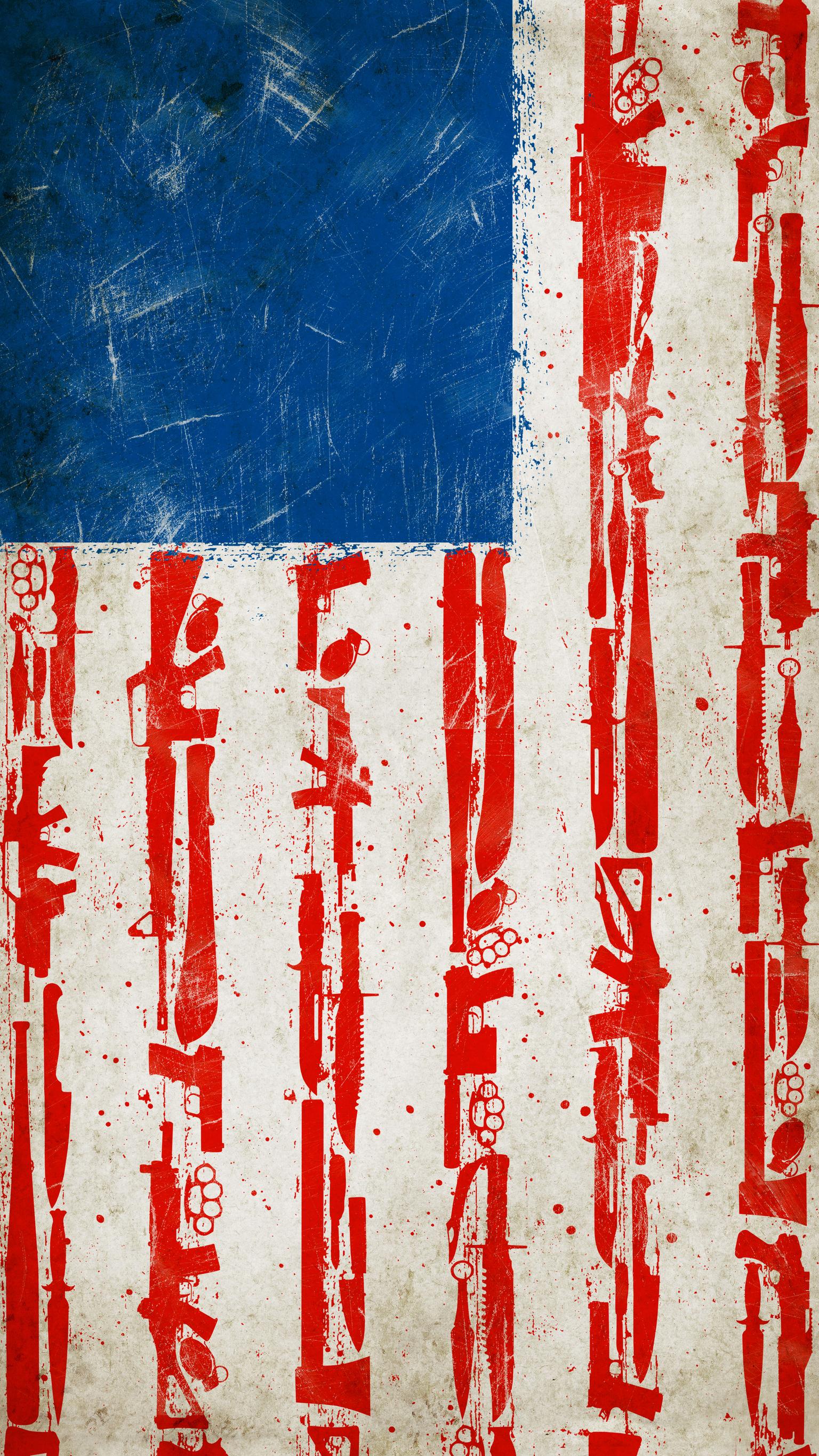 1536x2732 The Purge 2 iPhone Обои - Лучшие бесплатные фоны iPhone Purge 2 - WallpaperAccess 