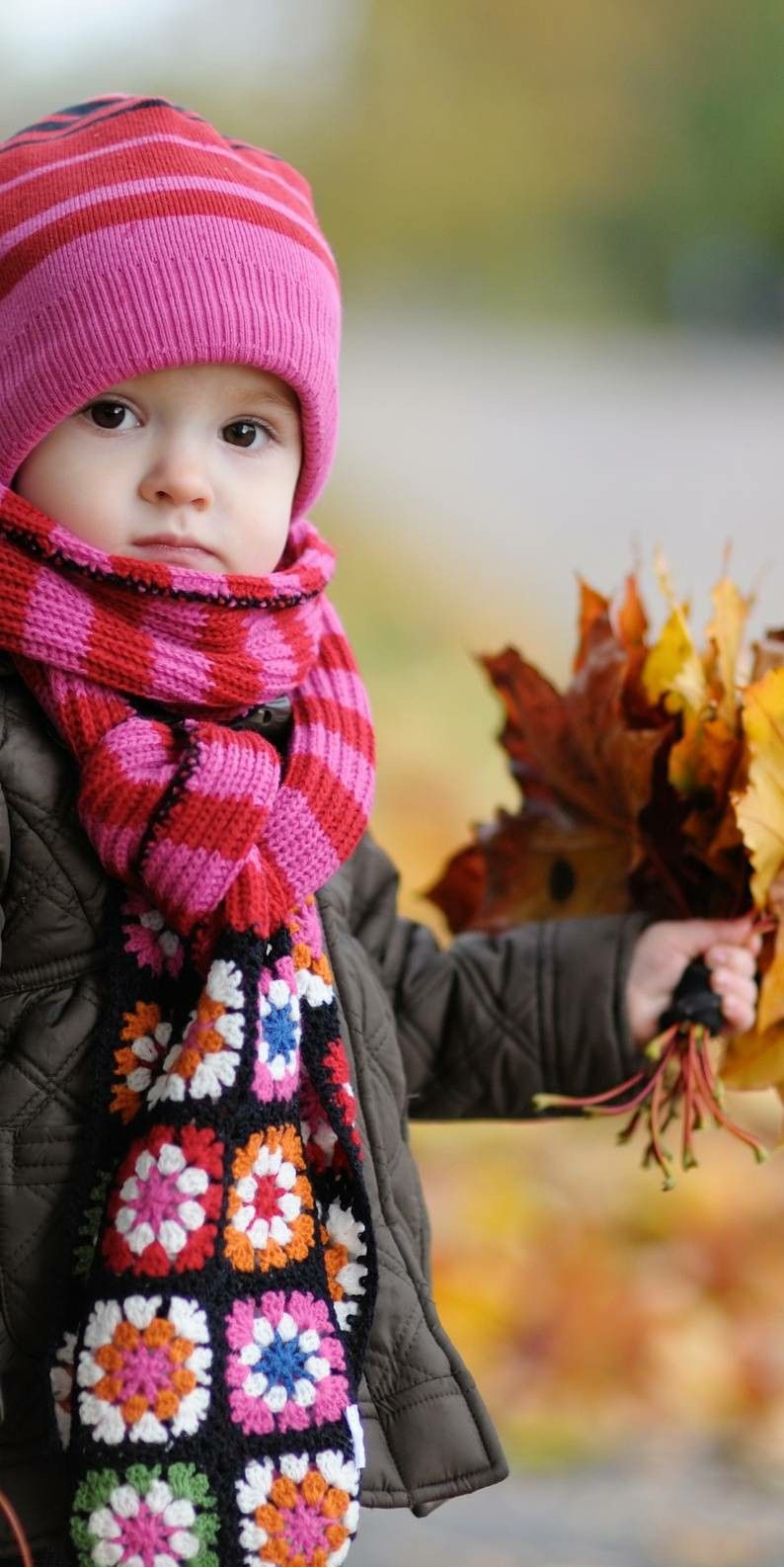 794x1586  Pin от Facebook Dp on Kids | Симпатичные детские обои Симпатичные детские картинки Детские обои hd