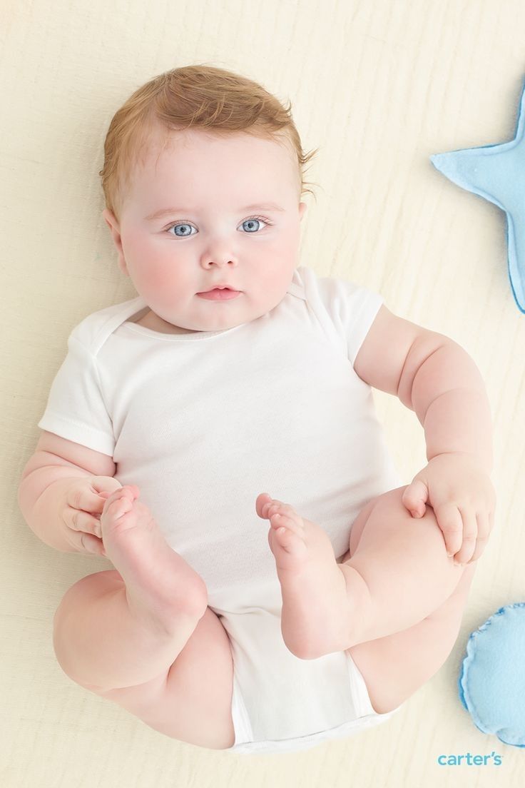 736x1104  Cute Baby Wallpaper для Android - Скачать APK