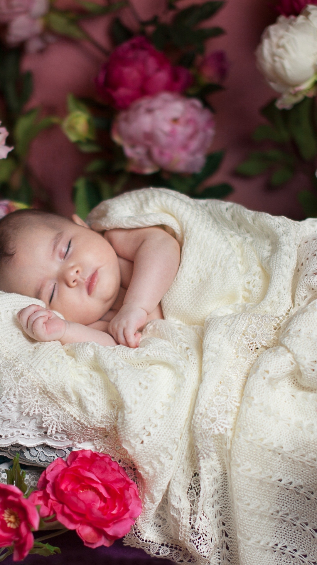 1080x1920  Загрузить Симпатичные обои от parteek91 - 43 - Теперь бесплатно на ZEDGE ™. Просмотрите миллионы популярных детских стен… в 2020 году | Детская фотосессия девочка Симпатичные детские фотографии Детские фотосессии