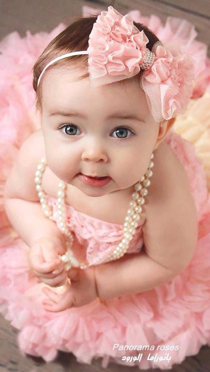 723x1280  Boss Baby Обои - Лучшие бесплатные фоны Boss Baby - WallpaperAccess