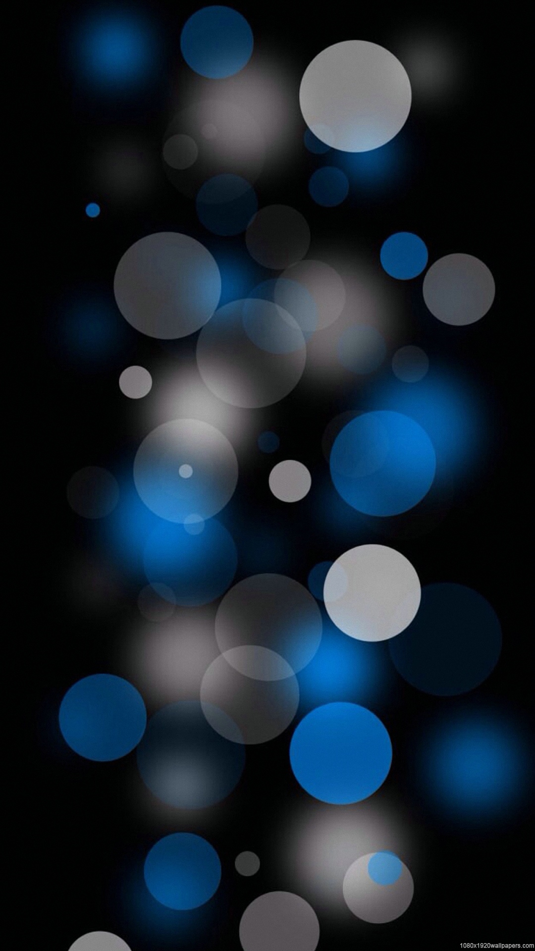1080x1920   50+] iPhone Bubble Wallpaper на WallpaperSafari