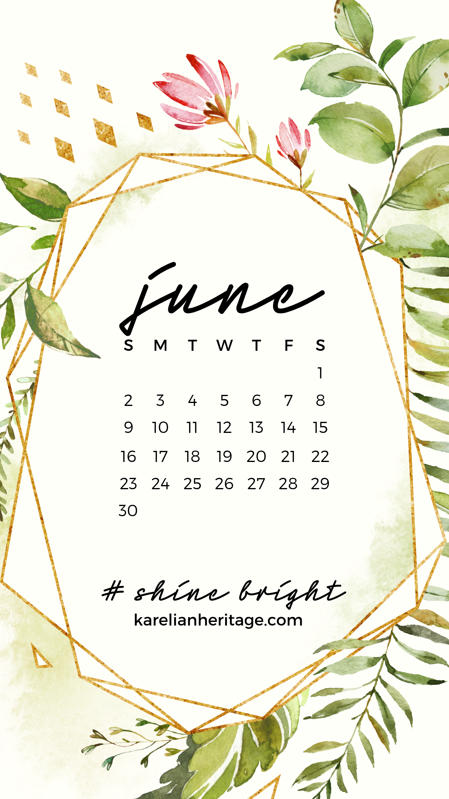 1500x2667   53+] Календарь на 2020 год Обои для телефона на WallpaperSafari