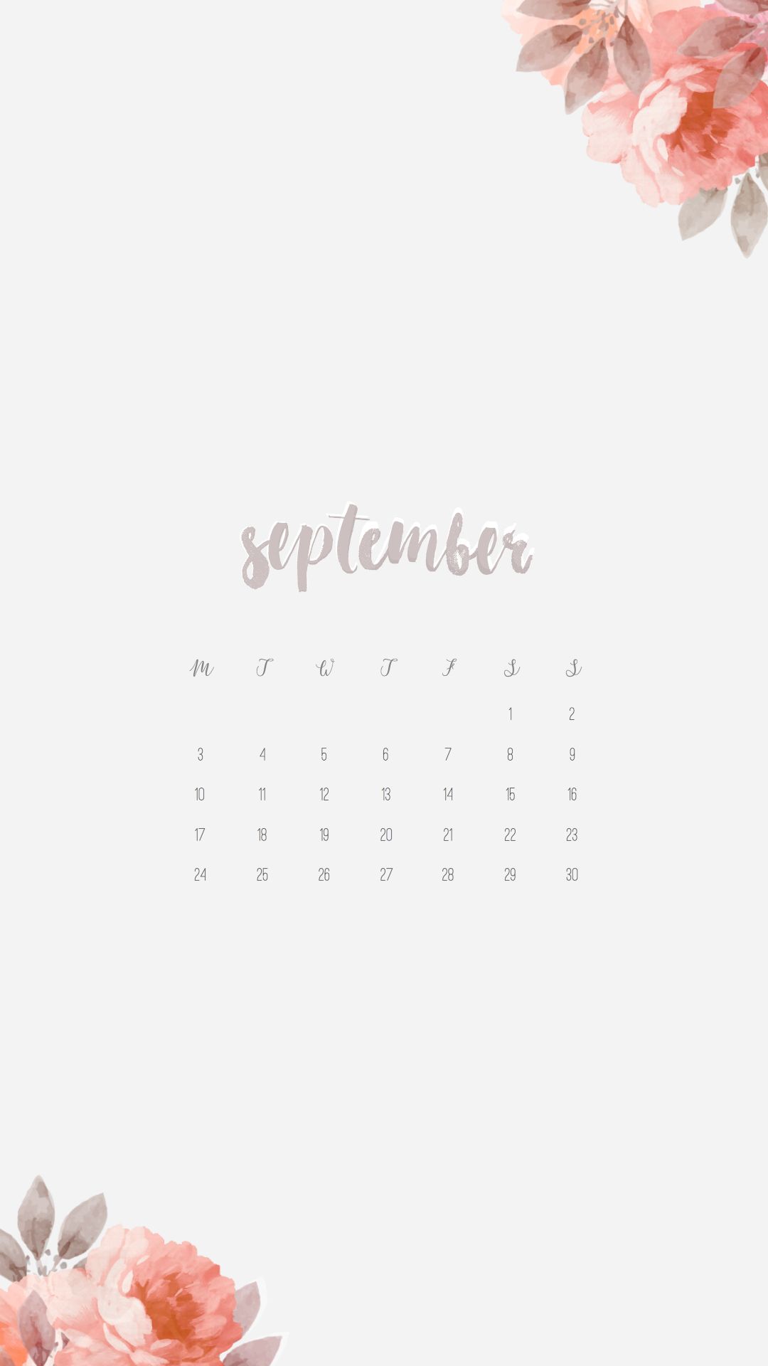 1080x1920  Pin на Fondos de pantalla 