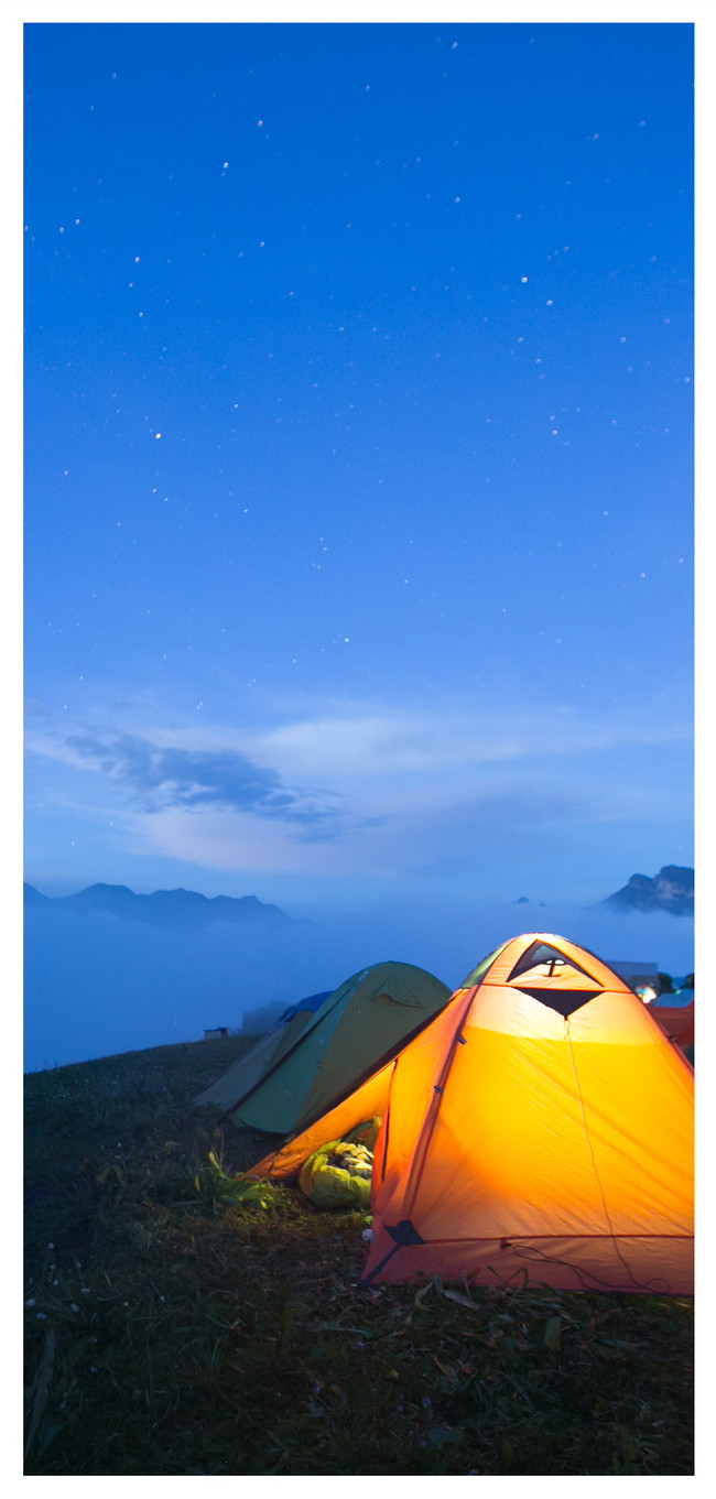 650x1361  Tent Camping Cell Phone Wallpaper заставки изображения бесплатно скачать-400267281 -Lovepik.com 