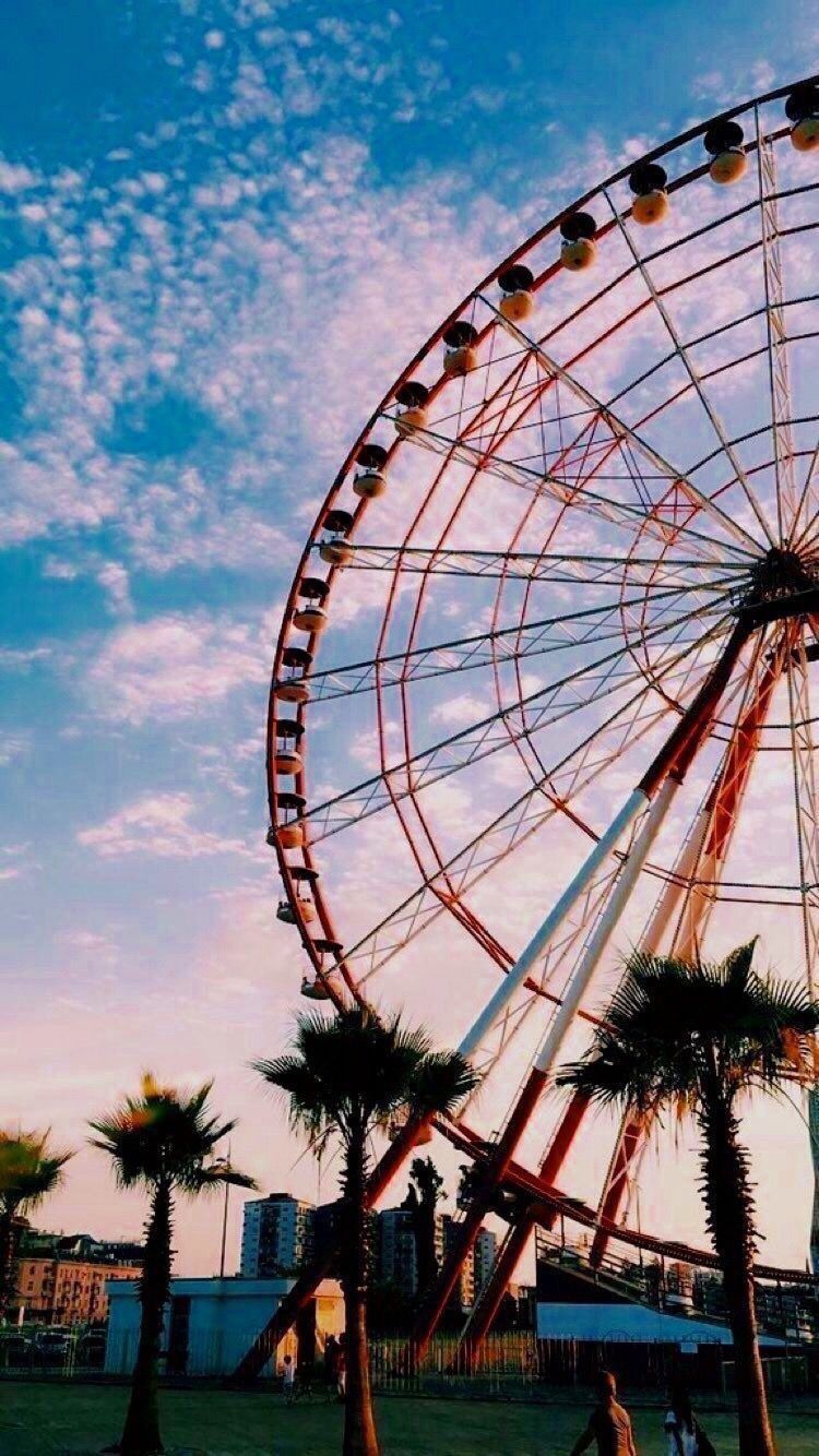 750x1334  Pin на ❈ themes