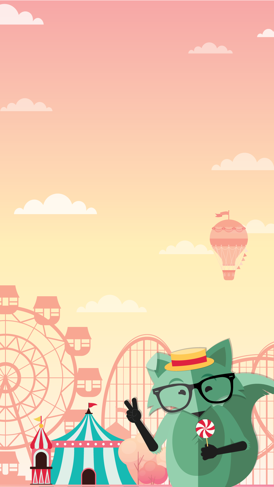 1080x1920  Wallpaper | Mint Mobile 