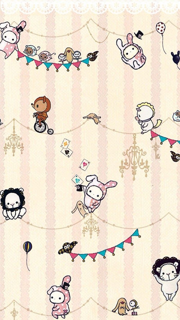 700x1242  Sentimental Circus Wallpapers - Лучшие бесплатные фоны Sentimental Circus - WallpaperAccess