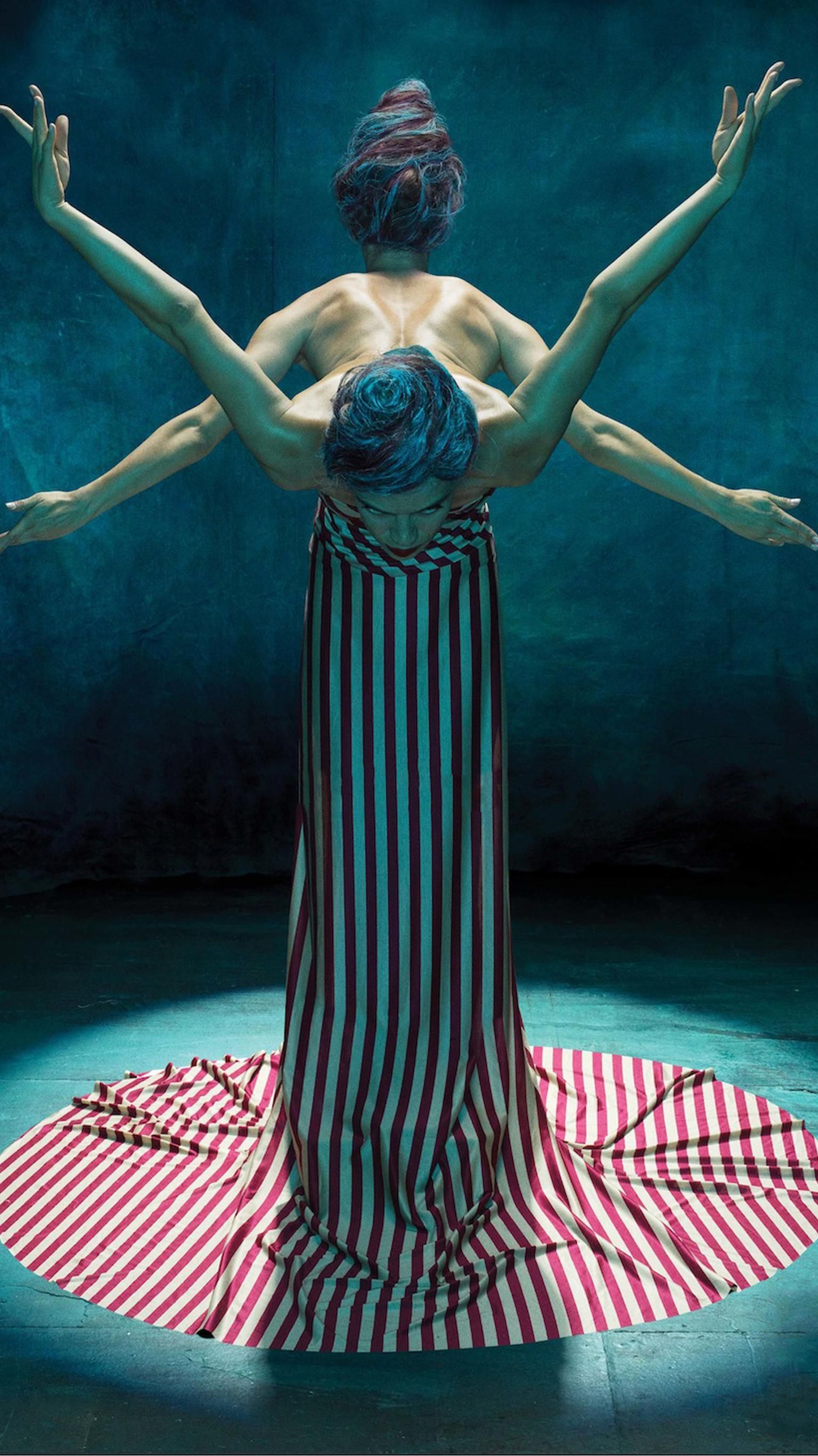 1536x2732  Pin на тему «Американская история ужасов» (2018) 