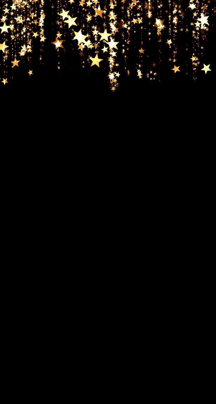 736x1377   Один из самых симпатичных рождественских обоев! Простой и стильный, сладкий и волшебный. - Обои для телефона | Resim duvarı Arkaplan tasarımları Instagram