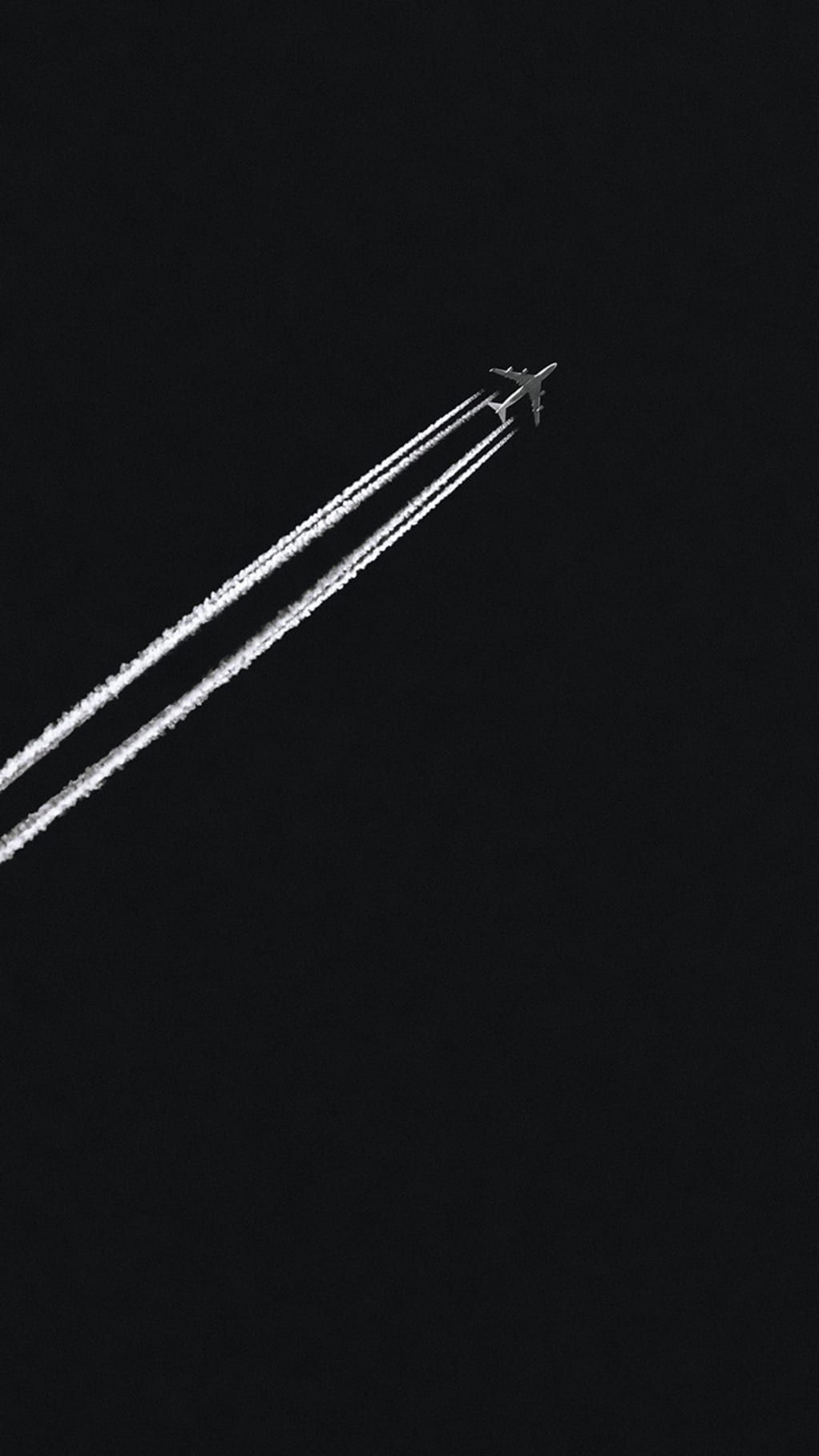 1022x1817  5 Обои, которые будут идеально смотреться на вашем iPhone # 23 | Черные обои для телефона Шикарные обои Темные обои