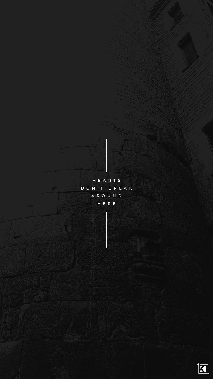 736x1308   Черные обои для телефона - Лучшие бесплатные черные фоны для телефонов - Доступ к обоям