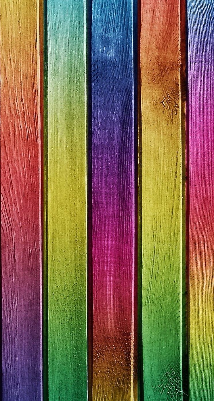 744x1392  Lock Screen Стильные обои для Iphone - Обои 744x1392 - teahub.io 