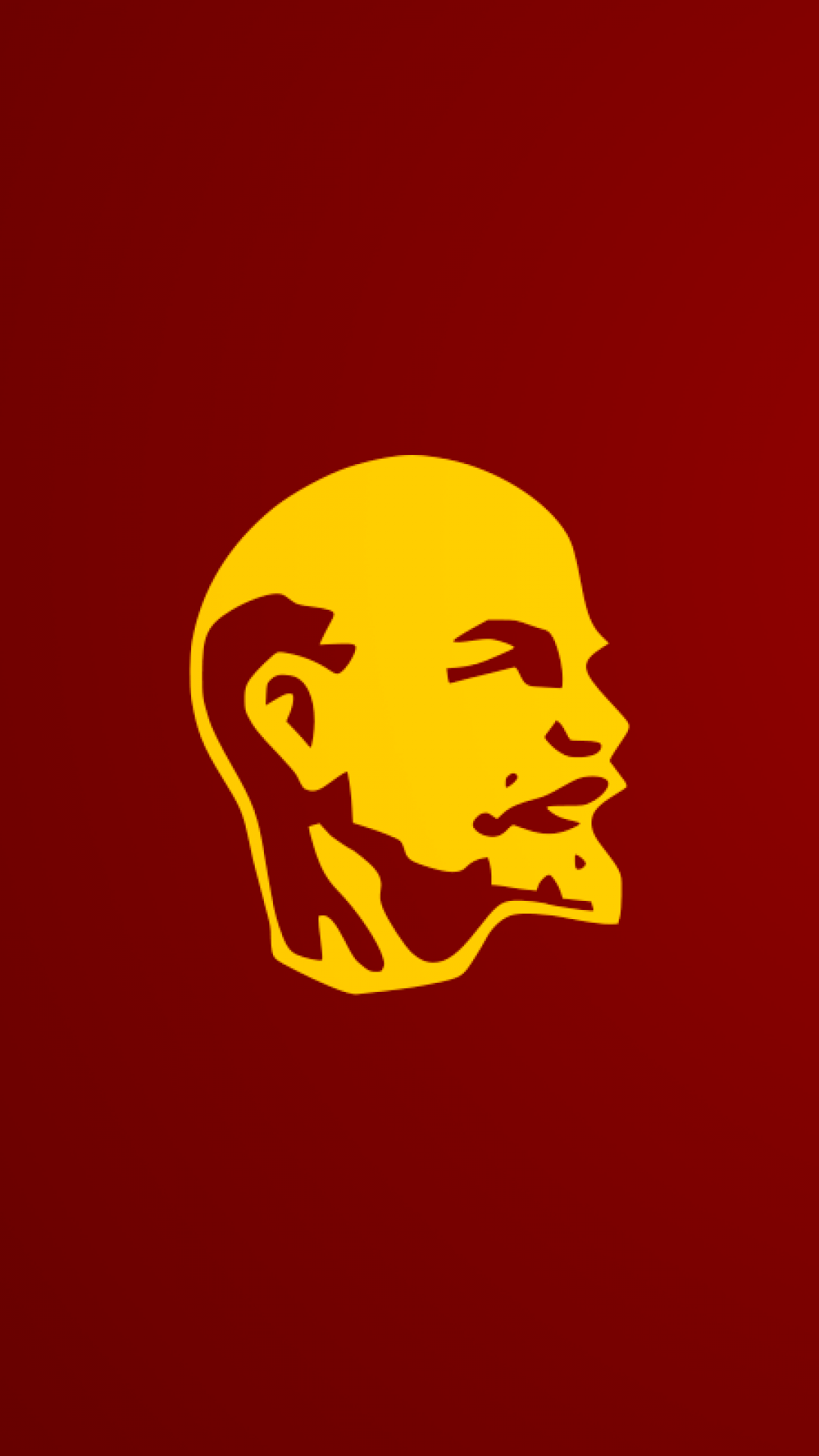 1080x1920 Communism Download Обои HD - Wallpaper Cave