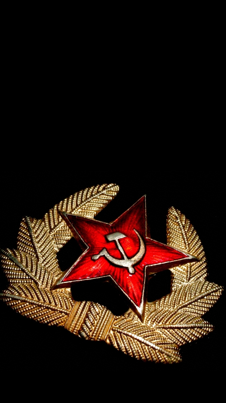 720x1280 Man Made / Communism (720x1280) ID обоев: 610665 - Mobile Abyss