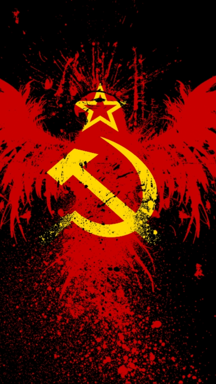 720x1280 Man Made / Communism (720x1280) ID обоев: 472734 - Mobile Abyss 