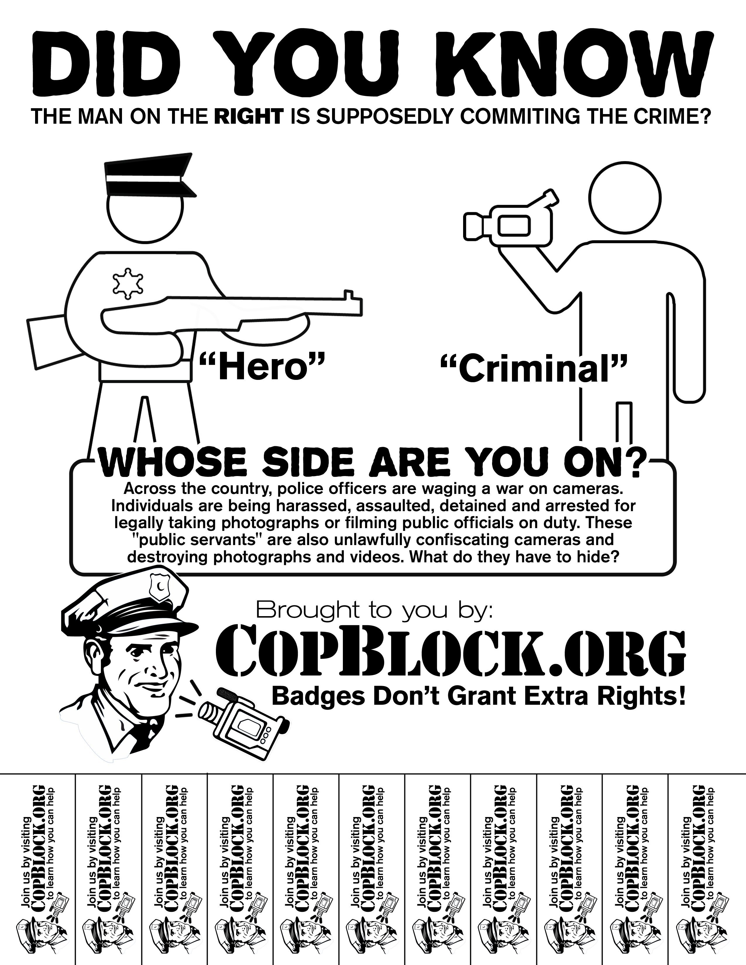 2550x3300   Cop Block обои Разное HQ Cop Block картинки | 4K Обои 2019