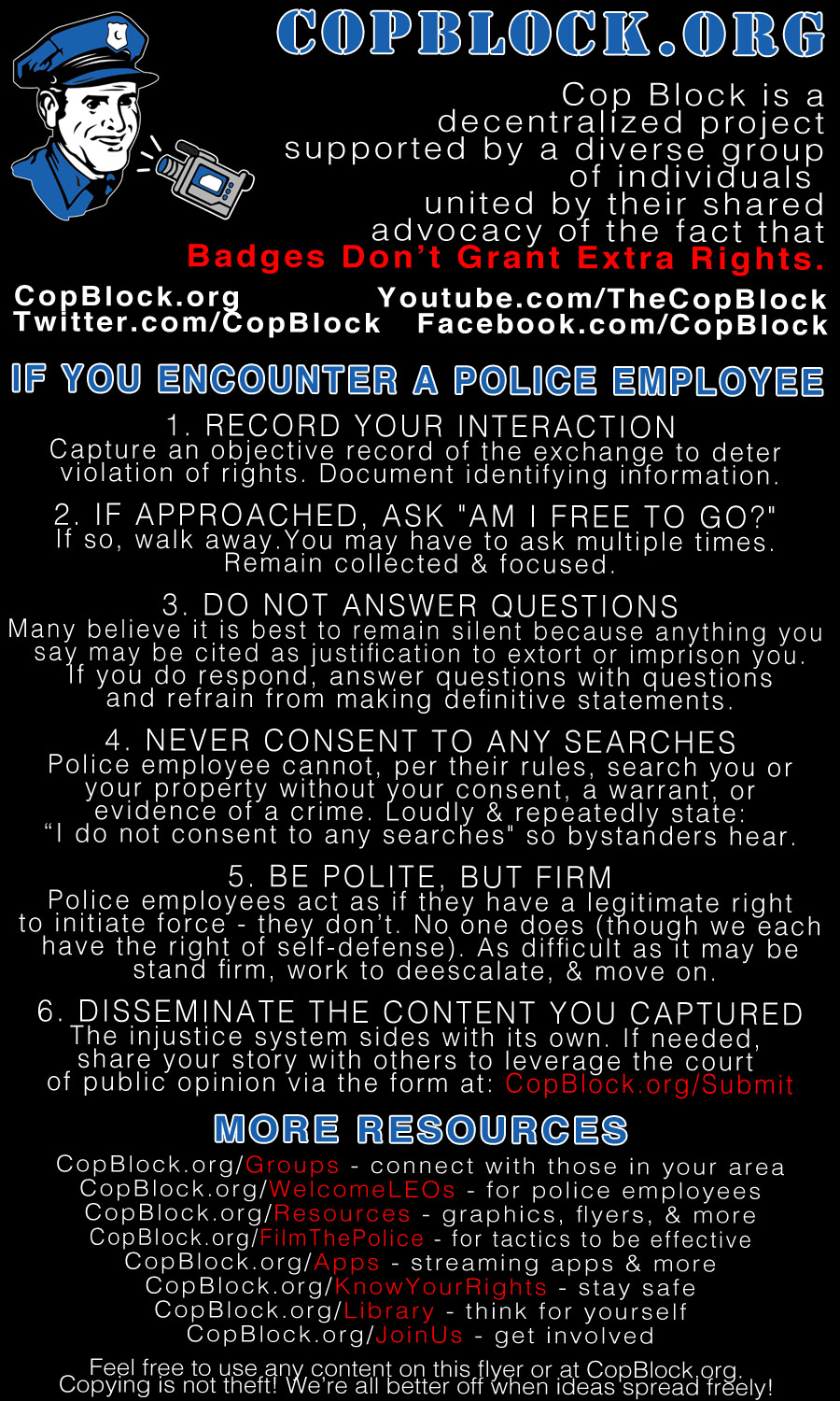 900x1500   Cop Block обои Разное HQ Cop Block картинки | 4K обои 2019