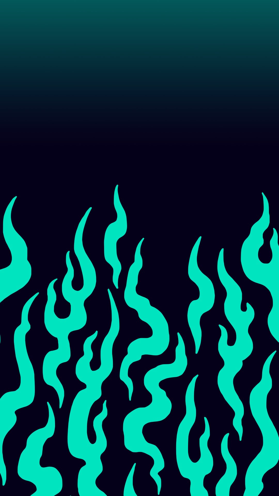 1080x1920   LEC в Twitter: \ Хотите скопировать обои #LEC Finals? Https://t.co/DS48WqJEfA… \ 