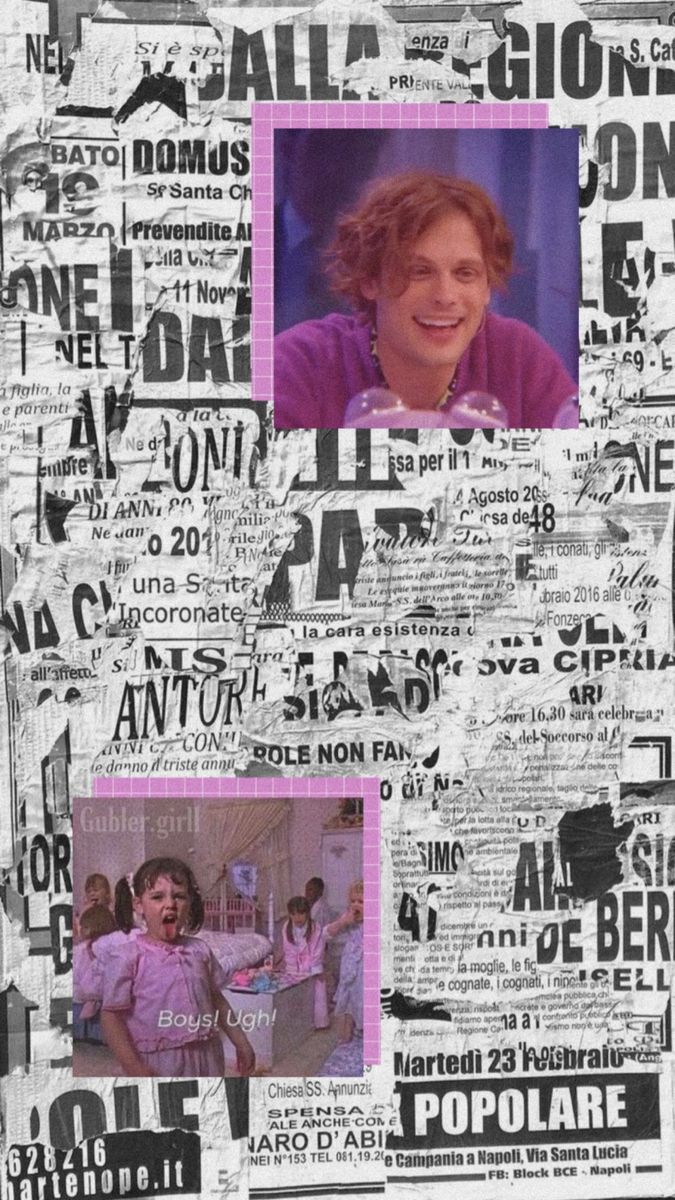 675x1200   Mgg homescreen | Мэтью Грей Габлер Мэттью Грей Вдохновляющие обои 