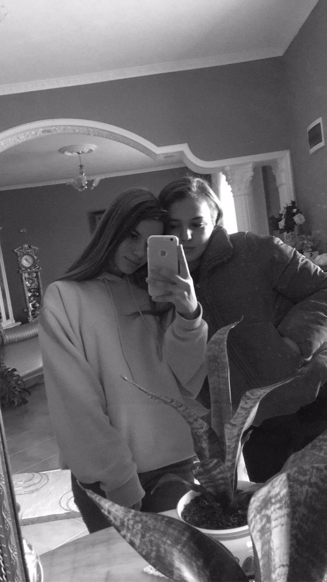 674x1200  Pin от Луизы Топалли на обоях в 2020 году | Wallpaper