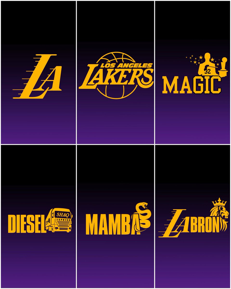 960x1200  Шахин Ориан в Твиттере: \ После небольшой дополнительной работы у меня теперь есть 6 мобильных обоев New Era #Lakers, которые вы можете скопировать! В том числе мой слегка измененный логотип #LakeShow один. Получите их все