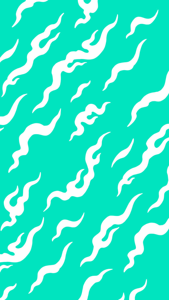 675x1200  LEC в Twitter: \ Хотите скопировать обои #LEC Finals? ? https://t.co/DS48WqJEfA… \ 