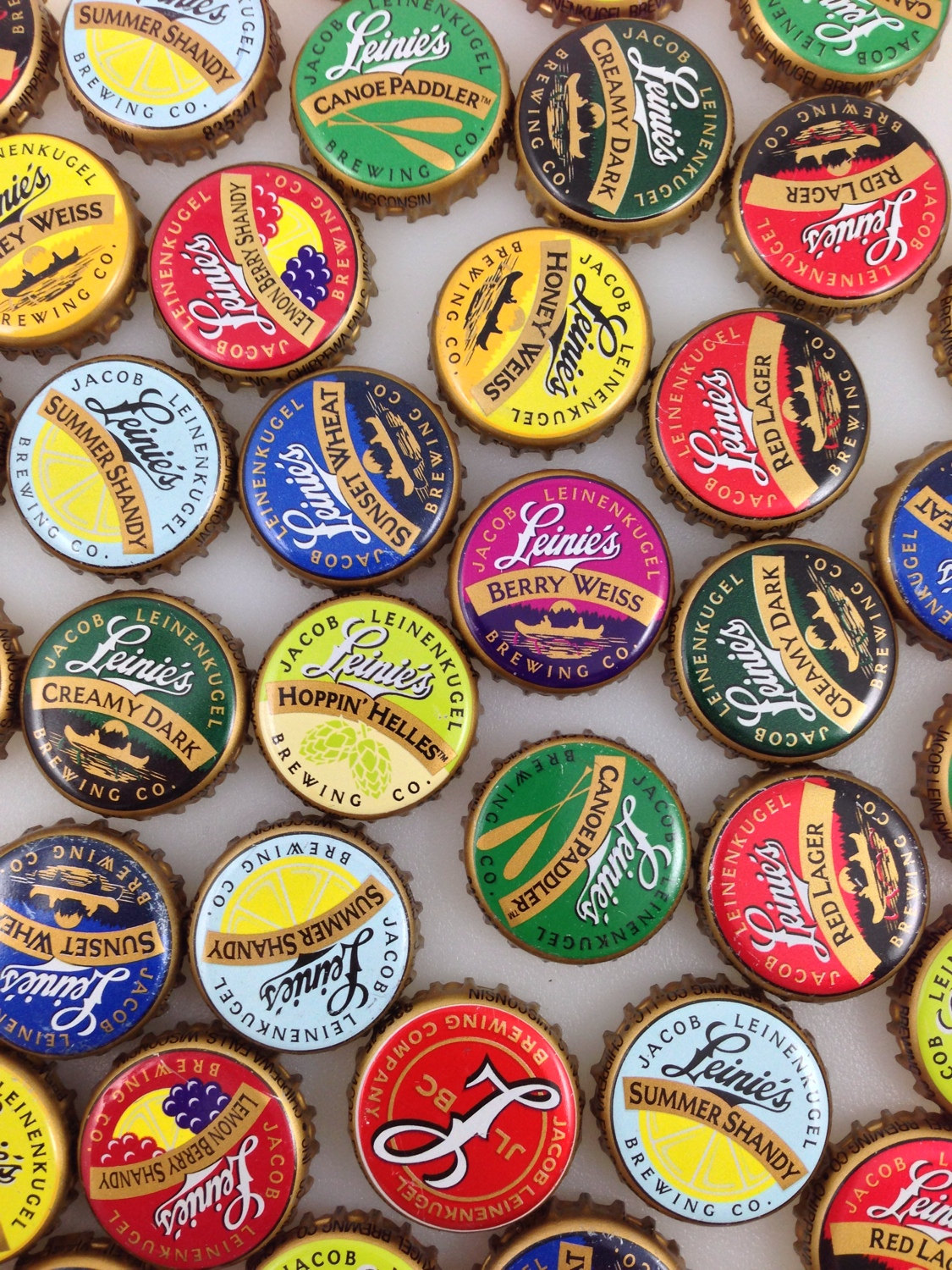 1125x1500   Пробки для пивных бутылок обои Разное HQ Пробки для пивных бутылок картинки | 4K Обои 2019