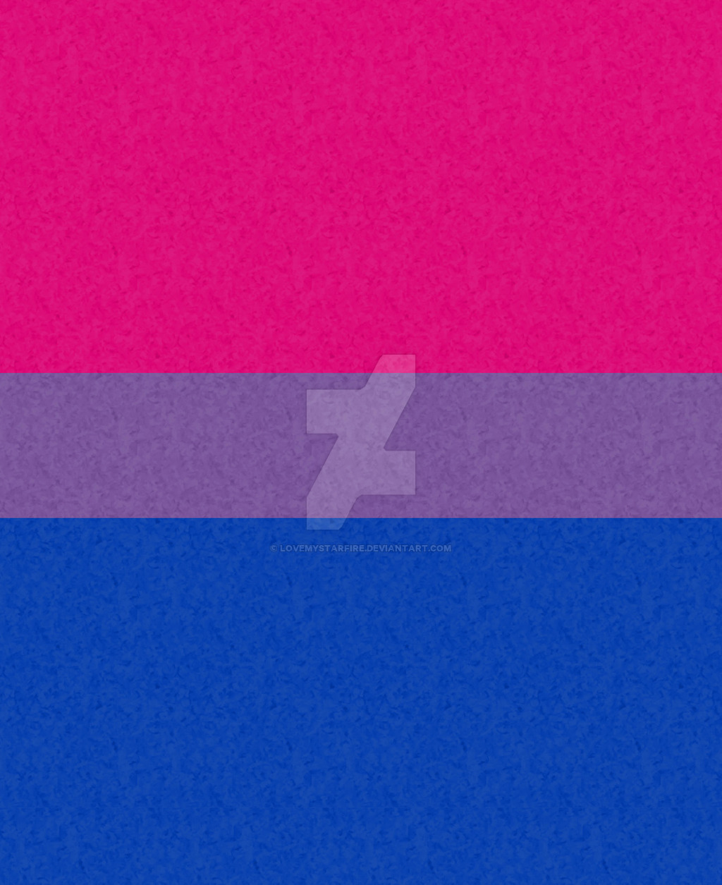 1024x1255  Bisexual Pride Flag обои Разное HQ Bisexual Pride Flag картинки | 4K обои 2019