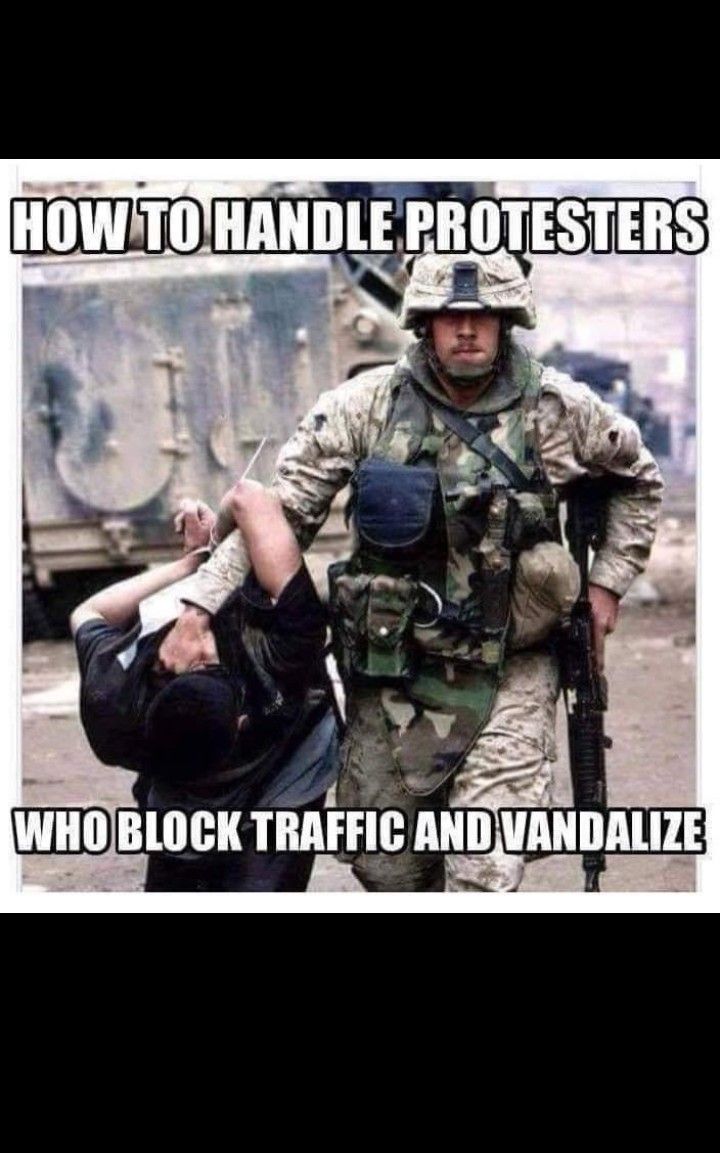 720x1153  Pin на Covid-19 Политика