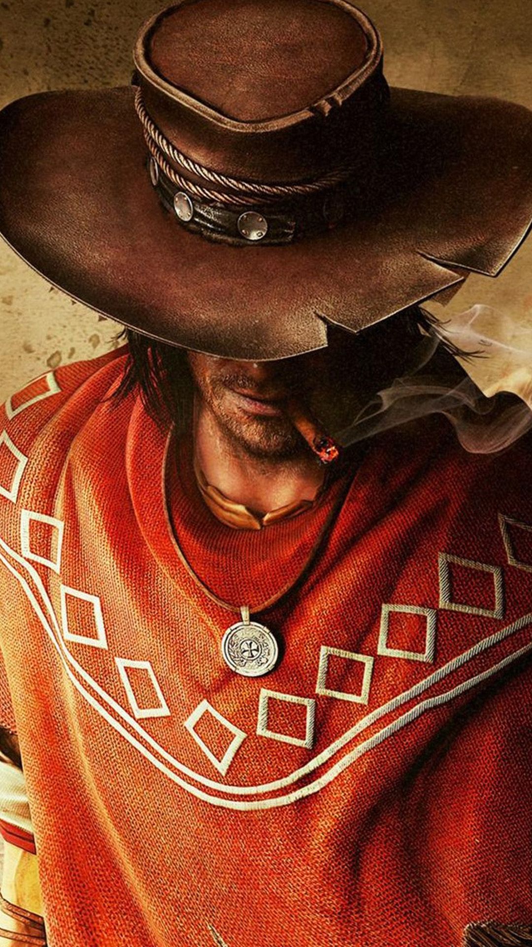 Ава ковбой наггетс. Call of Juarez: Gunslinger. Сайлас Гривз. Сайлас Гривз арт. Ковбой Сайлас.
