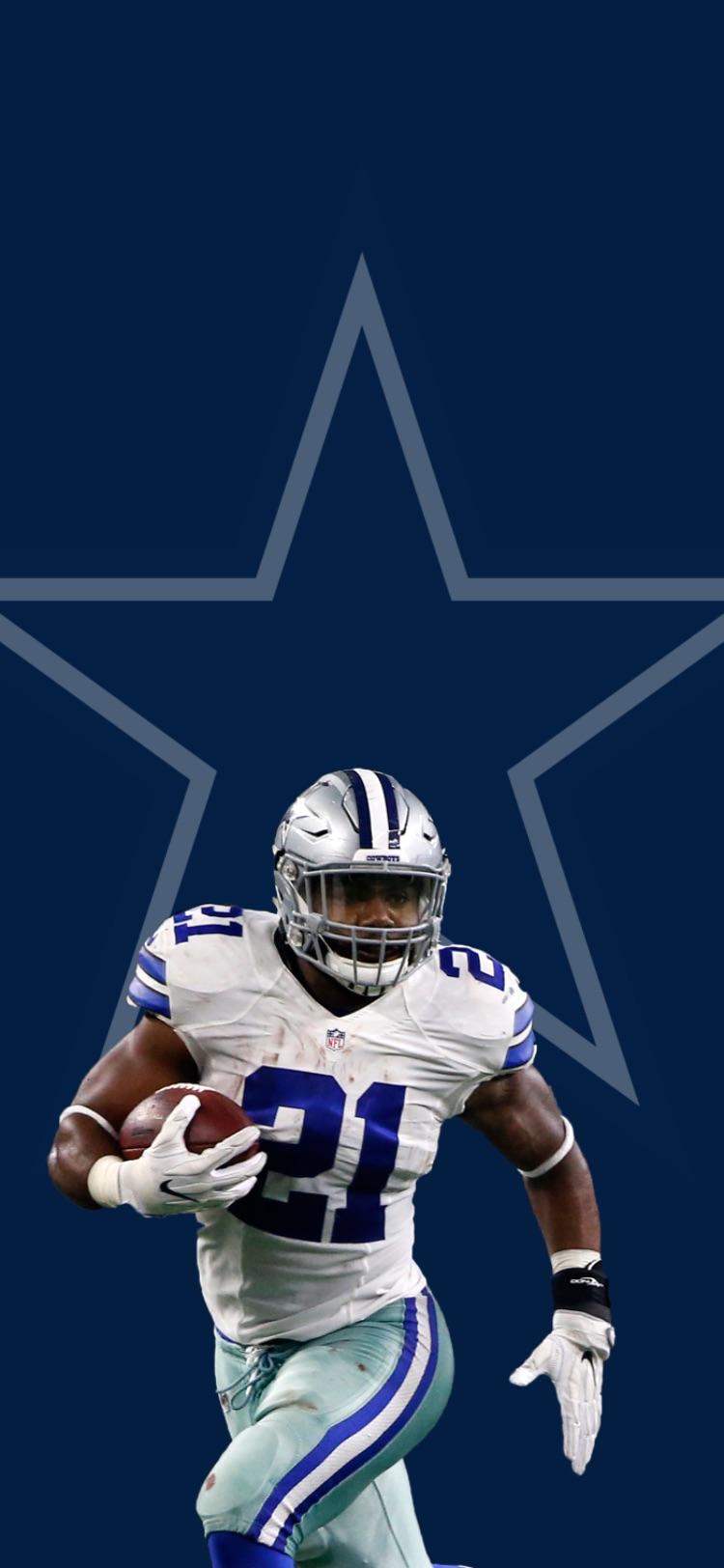 750x1624  Dallas Cowboys Wallpaper Iphone X - Обои 750x1624 - teahub.io 