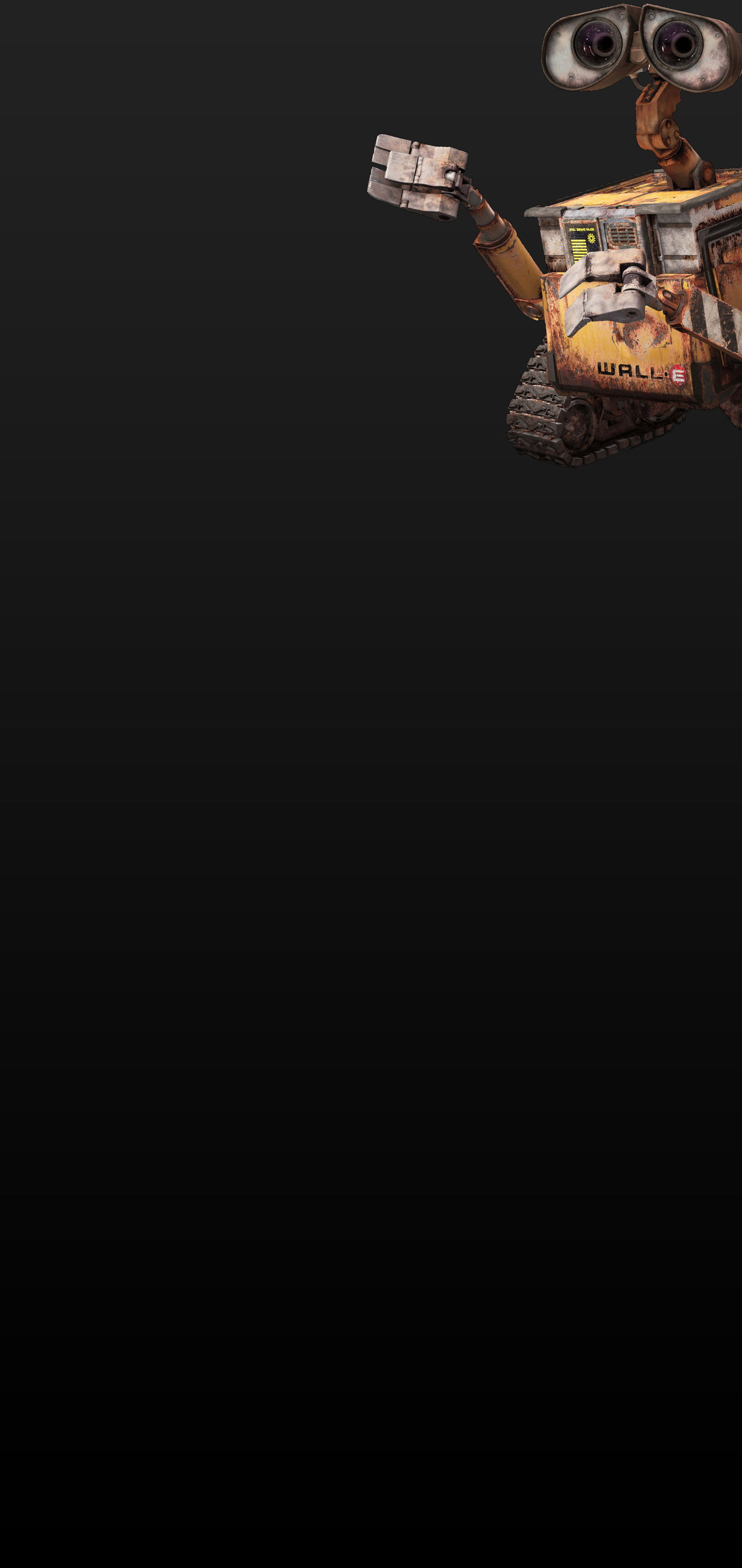 1440x3040   Творческие обои, в которых правильно используется камера S10 с дырочками | Цифровые тенденции 