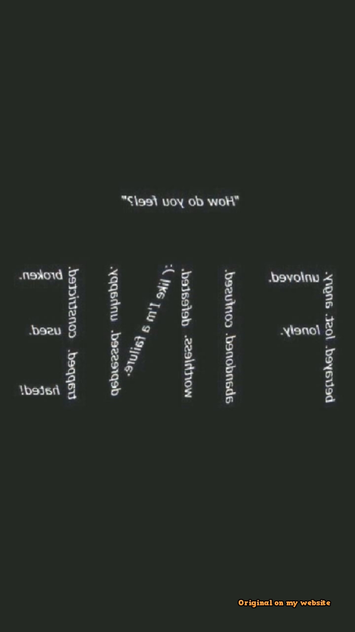 720x1280  i Телефон 4K Обои | Темные обои 4K | Темные обои Обои Iphone wallpaper