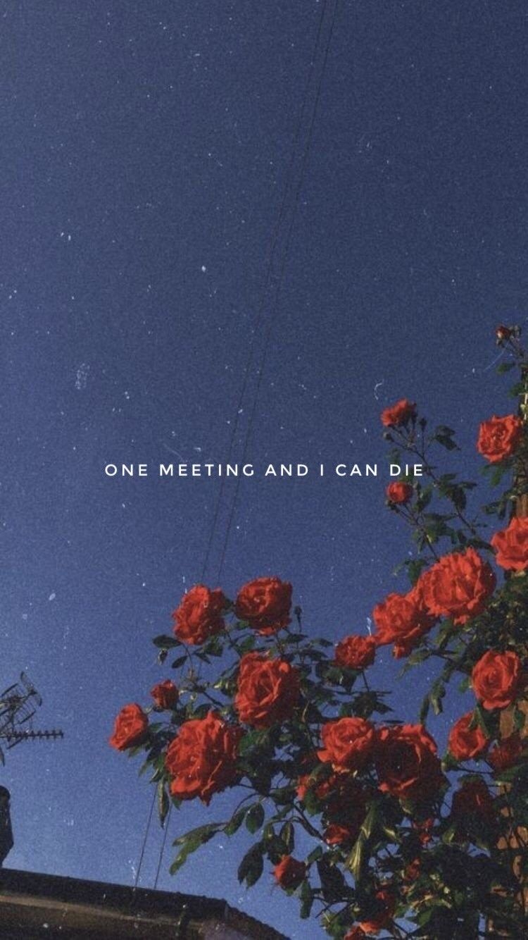 750x1334  Sad Wallpaper для Android - Скачать APK