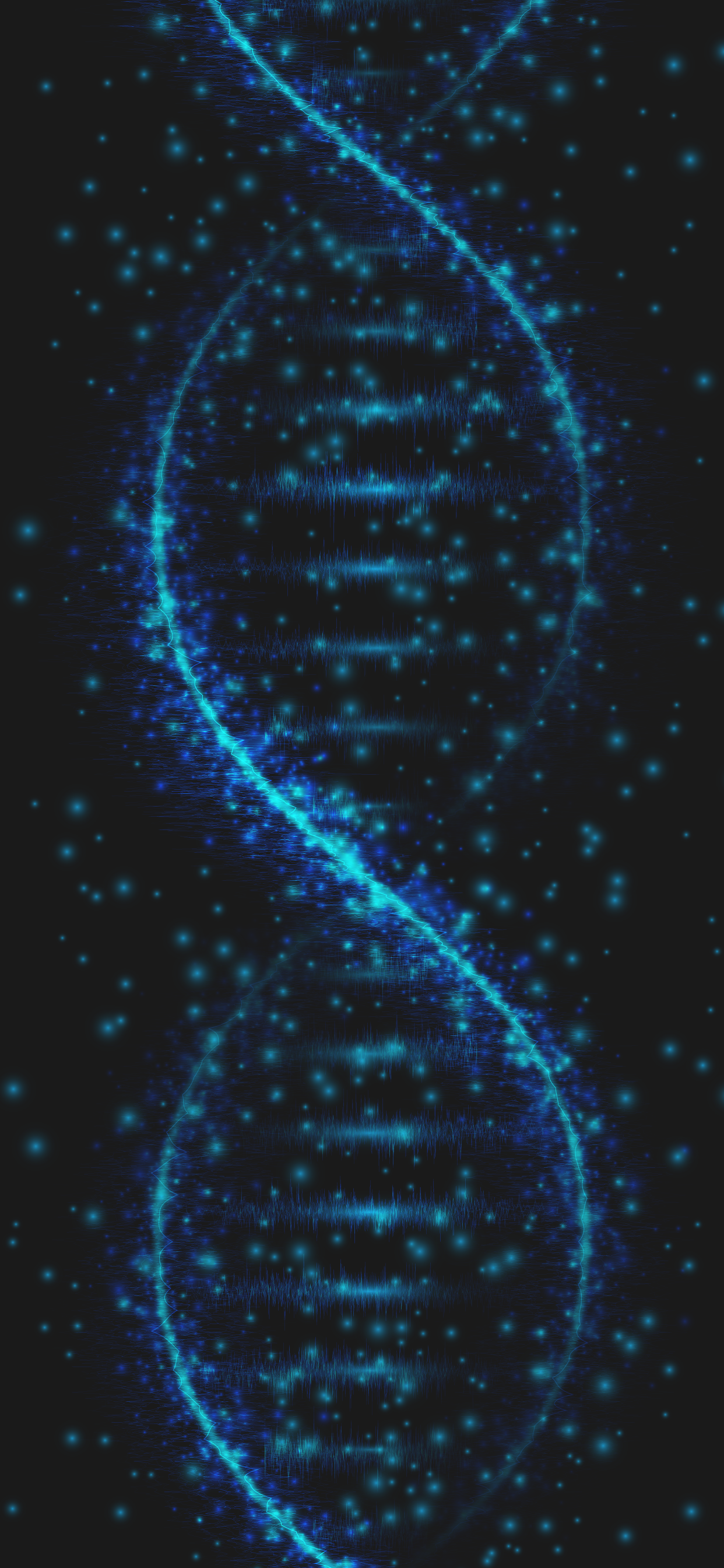 1242x2688   Medicine Dna Science Wallpaper Hd For Phone - Art - 1242x2688 - Загрузить HD обои - WallpaperTip