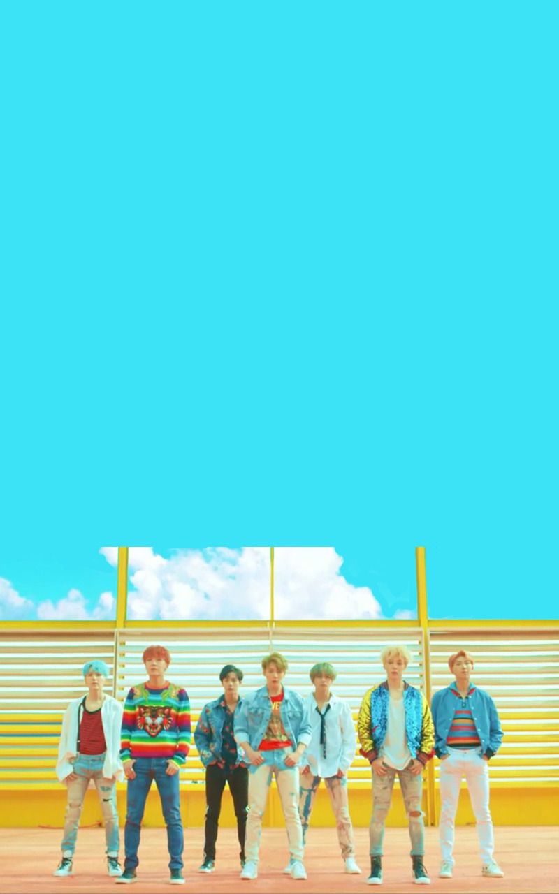 800x1280   Обои ДНК BTS - Лучшие бесплатные фоны ДНК BTS - WallpaperAccess