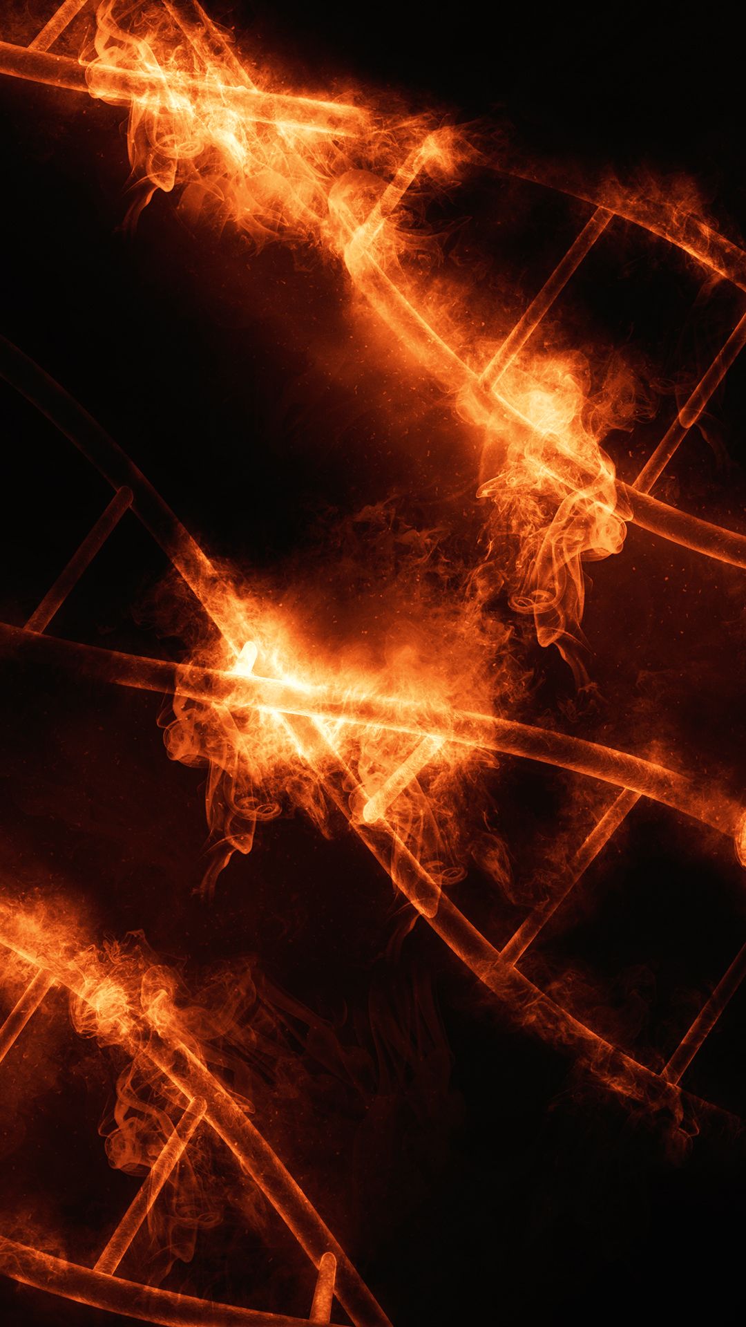 1080x1920  DNA Обои для телефона на WallpaperDog