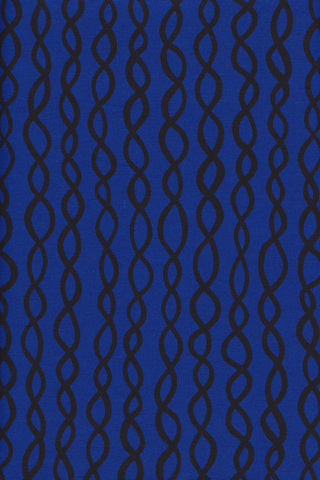 1267x1900  Desktop Wallpaper Downloads from Хлопок и лен: День четвертый - Дизайн * Губка 