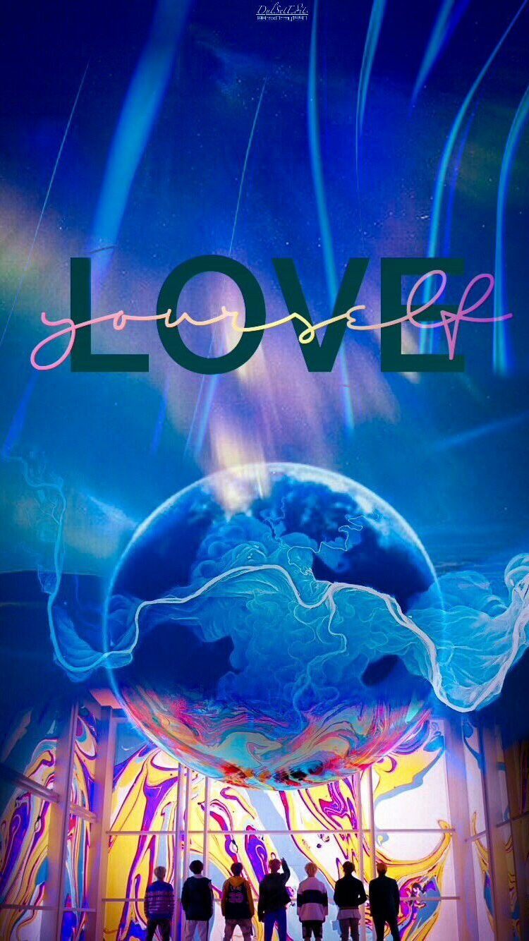 750x1334  Бесплатная загрузка BTS DNA LOVE YOURSELF ДОБРО ПОЖАЛОВАТЬ В BTSSome Other Kpop [752x1334] для вашего рабочего стола Mobile \ u0026 Tablet | Исследуйте 18+ обоев BTS DNA | Обои ДНК BTS Обои ДНК Обои Фон ДНК