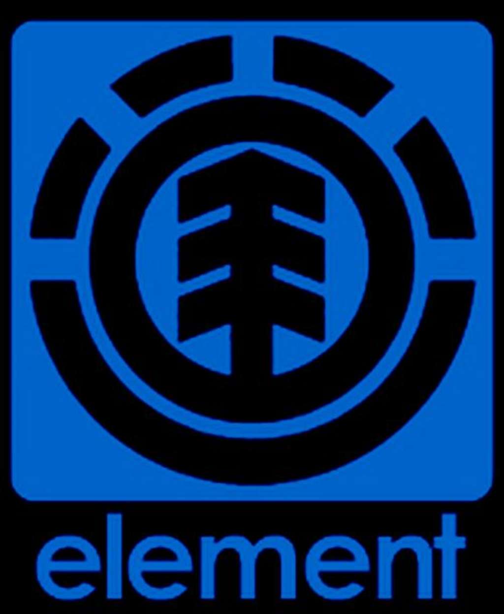 1024x1247   Element обои Художественные HQ Element картинки | 4K Wallpapers 2019