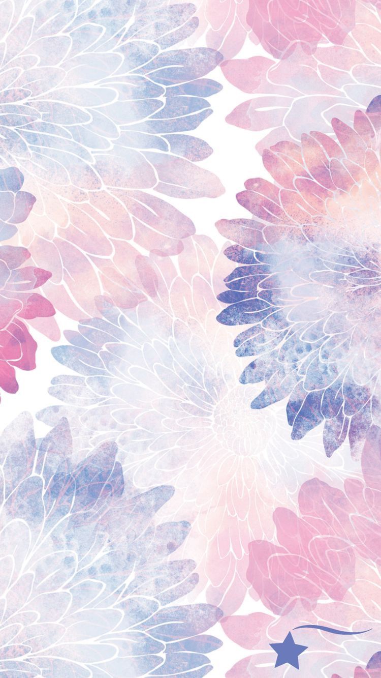 750x1333  Element Wallpapers - Top Free Element Backgrounds - WallpaperAccess