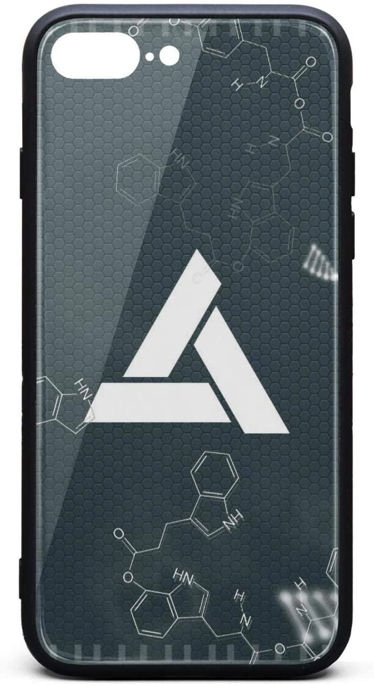 743x1358  Phone Обои Вертикальные Векторный дизайн обложки телефона (Royalty Free) 458421295 