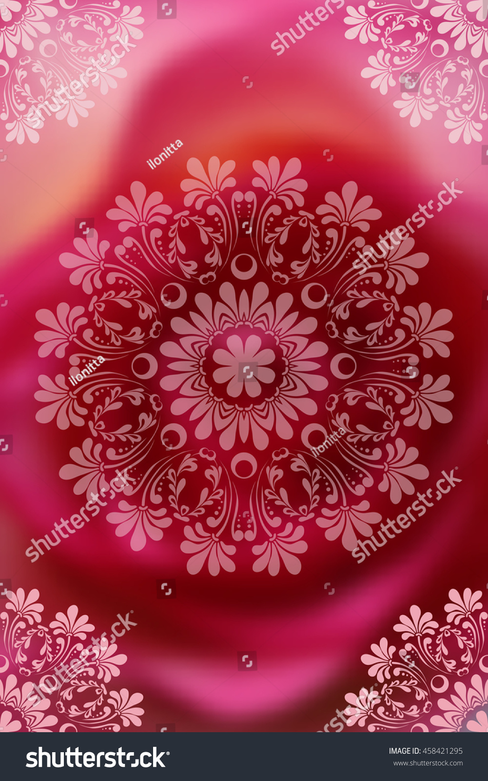 1001x1600   Четыре элемента 1080P 2K 4K 5K HD обои скачать бесплатно | Wallpaper Flare