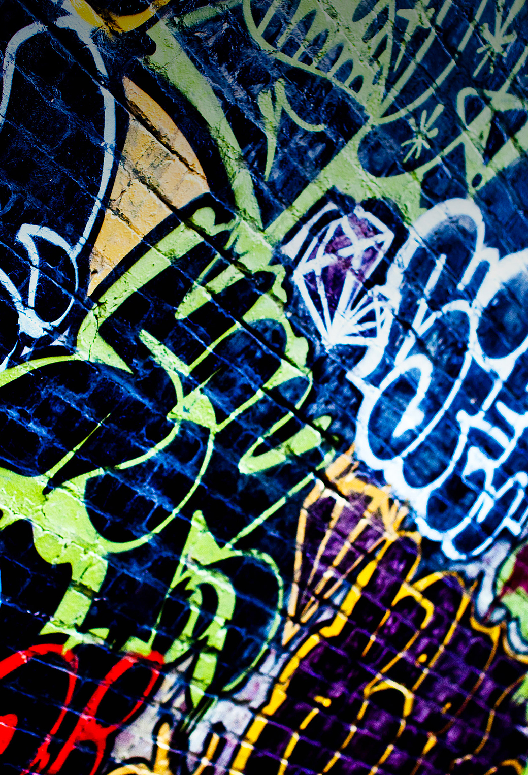 1040x1526 Черные граффити обои - Лучшие бесплатные черные граффити фоны - WallpaperAccess 