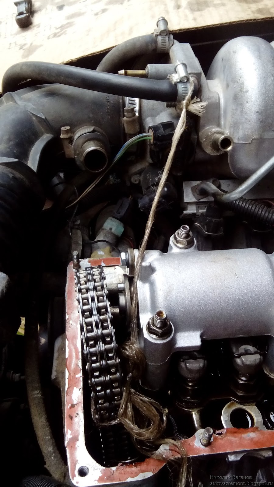 900x1600  "Wallpapers #wallpapers #photo #phone #picture #beautiful #nice #wonderful  #beauty #image #vi… | Дизайн транспорта